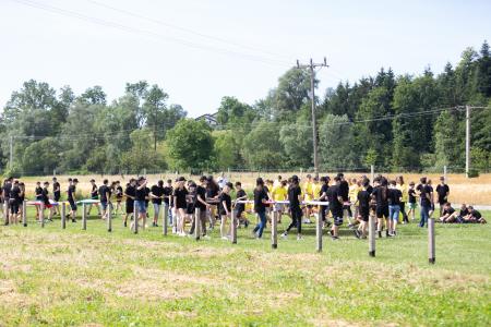 Začuti Dirko po SLoveniji5